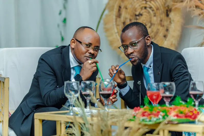 More Than a Smoke: The Hidden Emotional Currency of Premium Cigars