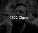 1502 Cigars