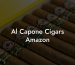 Al Capone Cigars Amazon