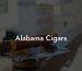 Alabama Cigars