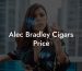 Alec Bradley Cigars Price