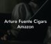 Arturo Fuente Cigars Amazon