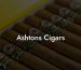 Ashtons Cigars