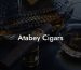 Atabey Cigars