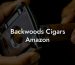 Backwoods Cigars Amazon