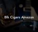 Blk Cigars Amazon