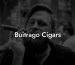 Buitrago Cigars