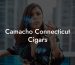 Camacho Connecticut Cigars