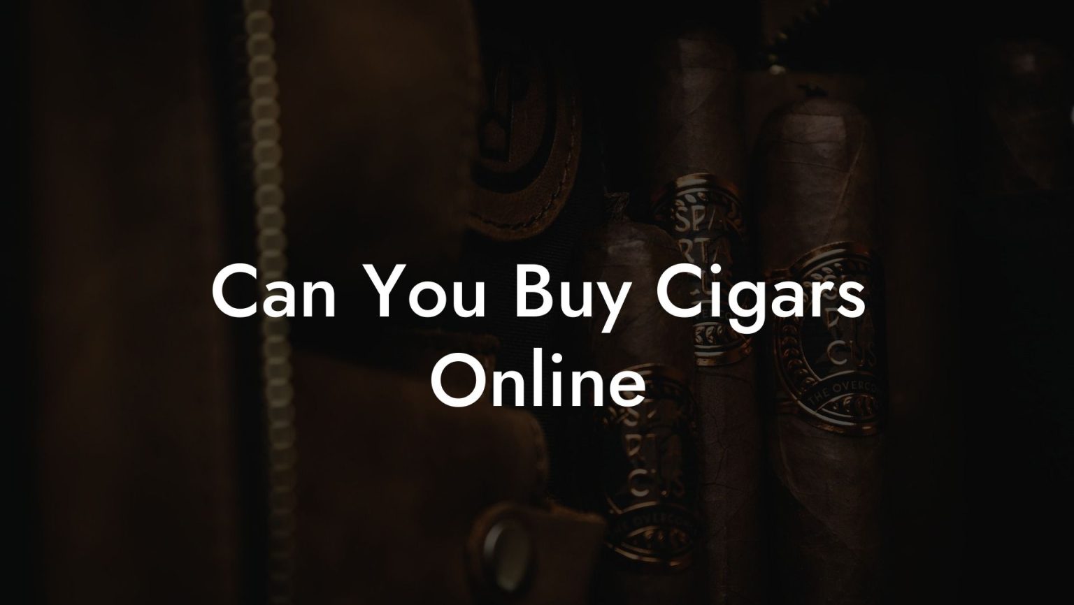 Can You Buy Cigars Online Swinger Cigar Cigar Lifestyle