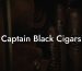 Captain Black Cigars