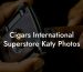 Cigars International Superstore Katy Photos