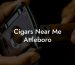 Cigars Near Me Attleboro