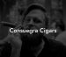 Consuegra Cigars