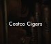 Costco Cigars