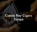 Cuesta Rey Cigars Tampa