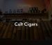 Cult Cigars