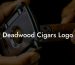 Deadwood Cigars Logo