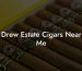 Drew Estate Cigars Near Me