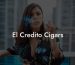 El Credito Cigars