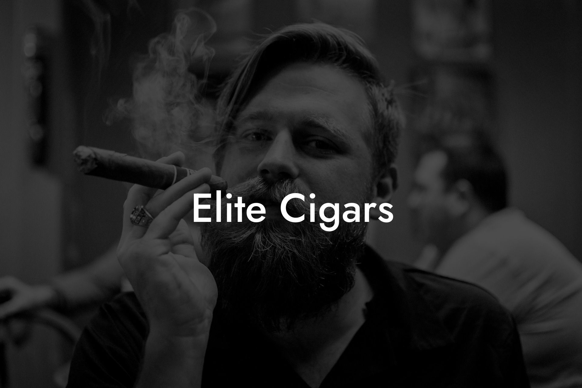 Elite Cigars