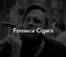 Fonseca Cigars