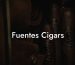 Fuentes Cigars