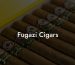 Fugazi Cigars