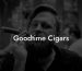 Goodtime Cigars