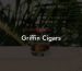 Griffin Cigars