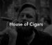 House of Cigars