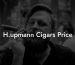 H.upmann Cigars Price