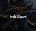 Inch Cigars