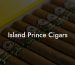 Island Prince Cigars