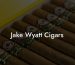 Jake Wyatt Cigars