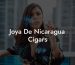 Joya De Nicaragua Cigars