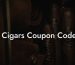 Jr Cigars Coupon Codes