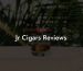 Jr Cigars Reviews