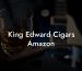 King Edward Cigars Amazon