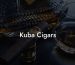 Kuba Cigars