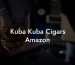 Kuba Kuba Cigars Amazon