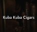 Kuba Kuba Cigars