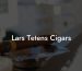 Lars Tetens Cigars