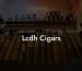 Lcdh Cigars