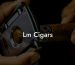 Lm Cigars