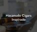 Macanudo Cigars Inspirado