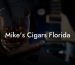 Mike's Cigars Florida