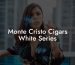 Monte Cristo Cigars White Series