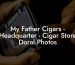 My Father Cigars - Headquarter - Cigar Store Doral Photos