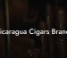 Nicaragua Cigars Brands