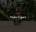 Nubs Cigars